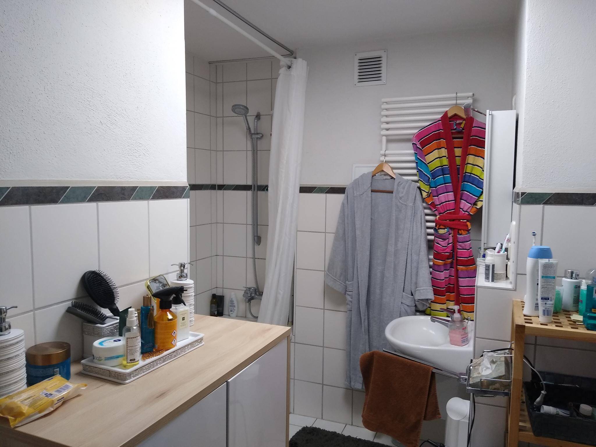 Bild 9