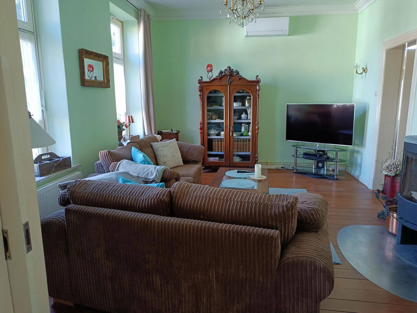 Bild 4