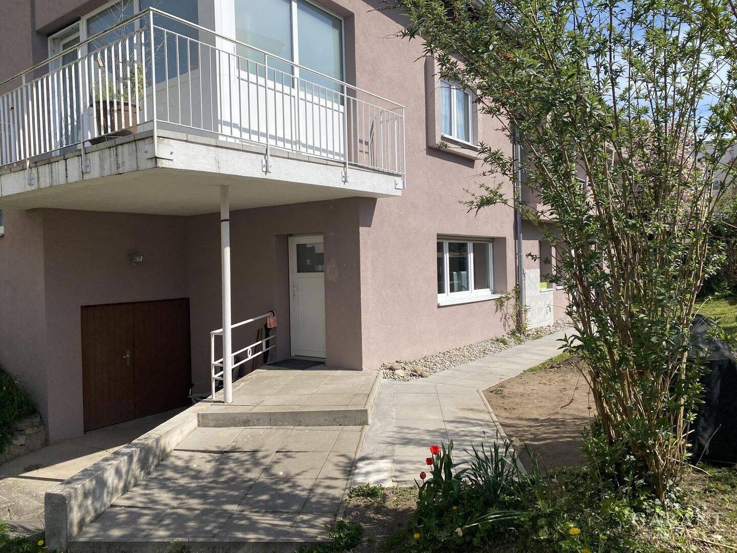 Bild 10