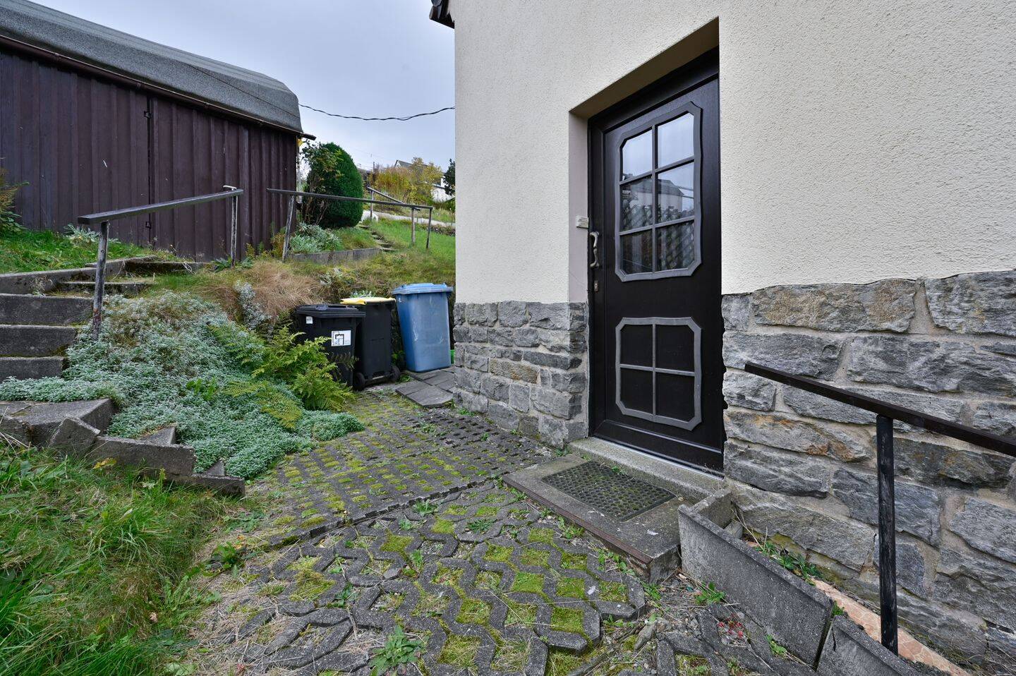 Bild 3