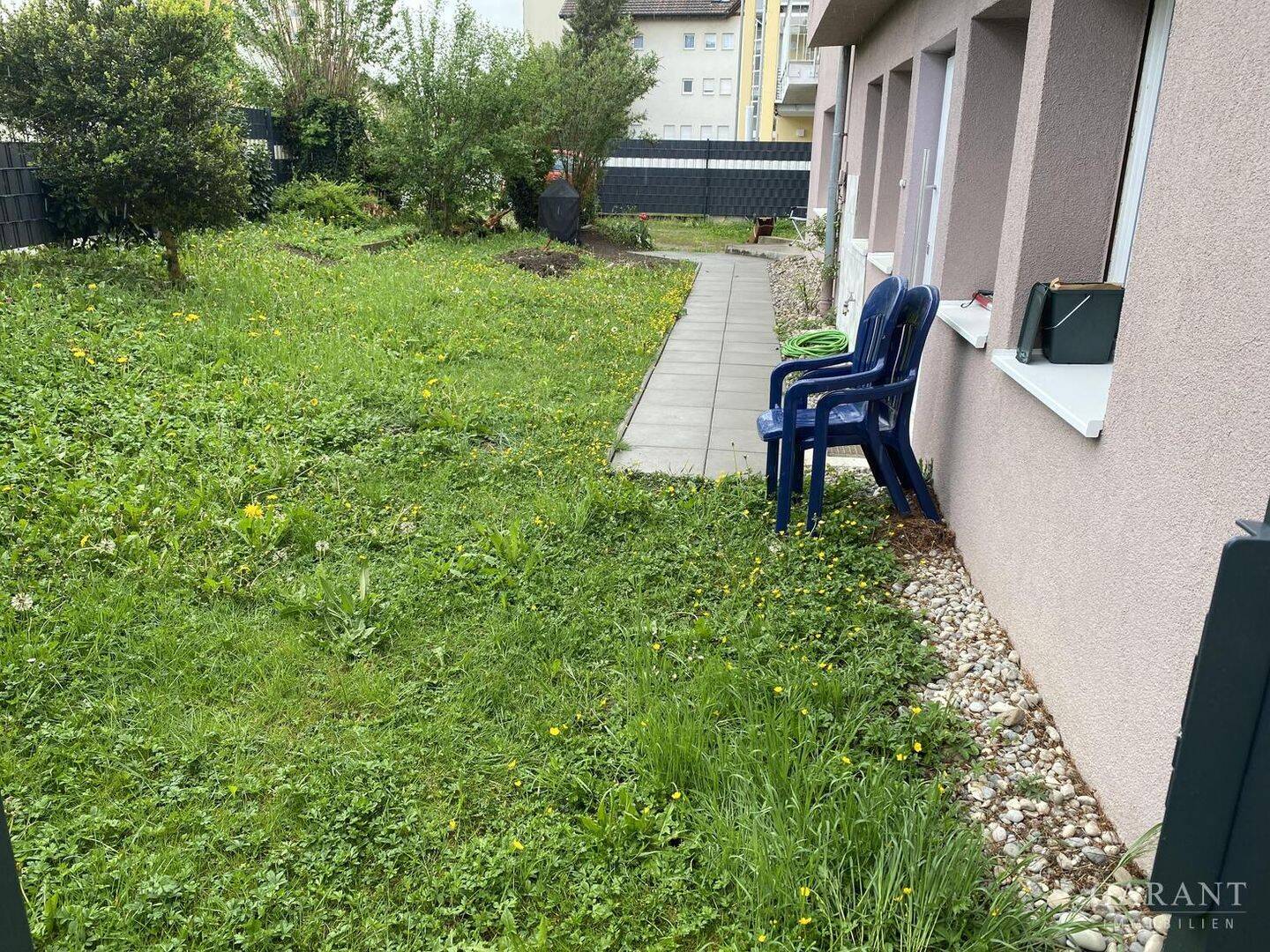 Bild 16
