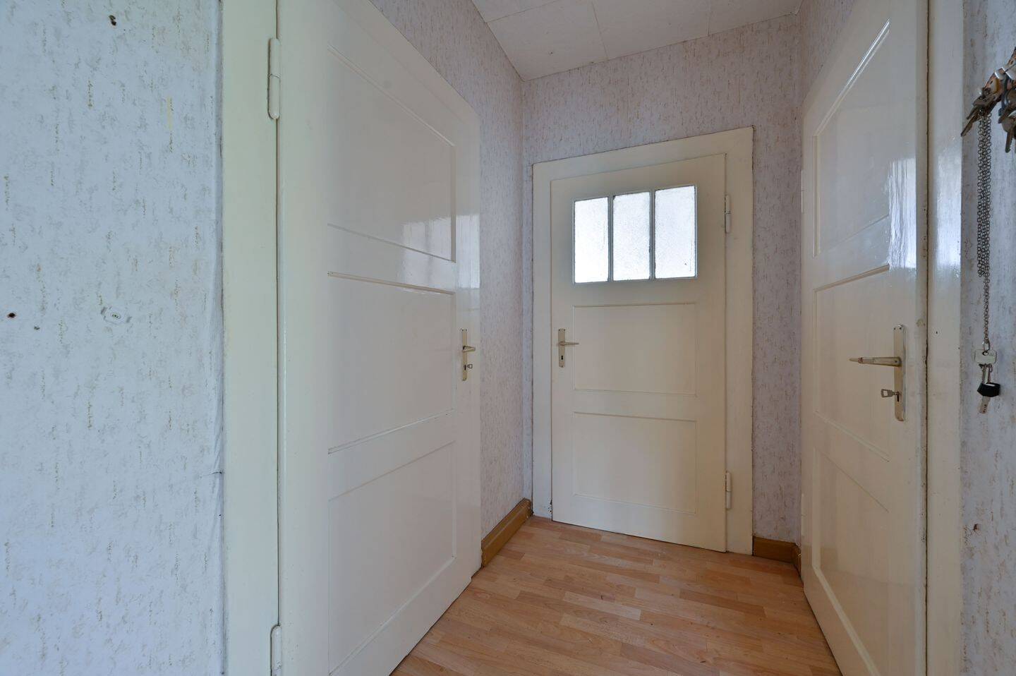 Bild 7