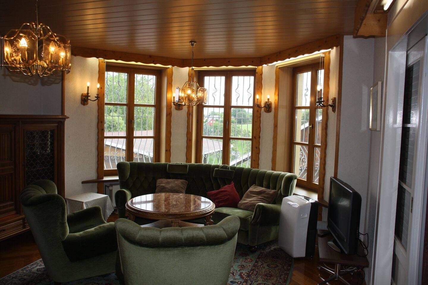 Bild 12