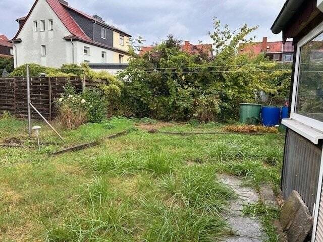 Bild 7