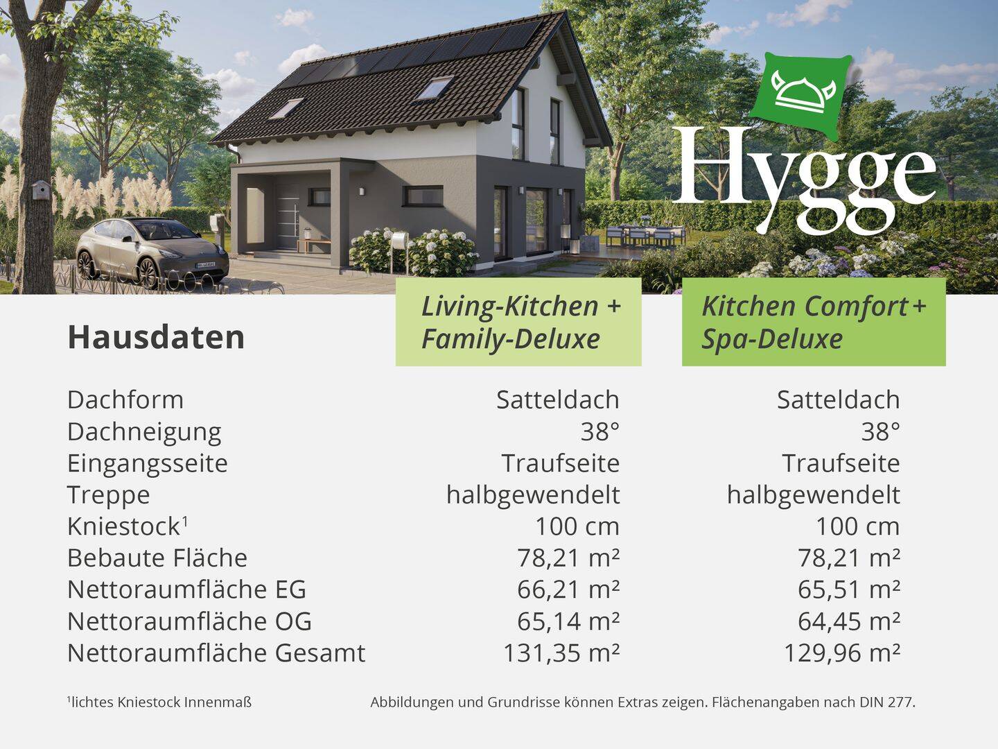Bild 13