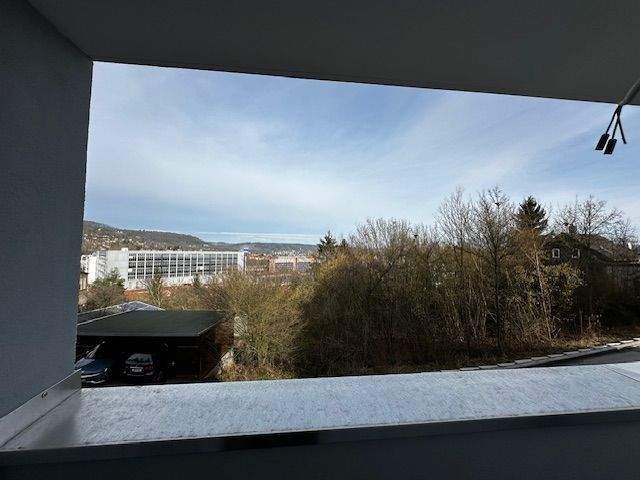 Bild 14