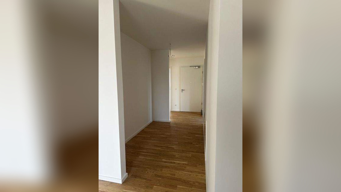 Bild 16