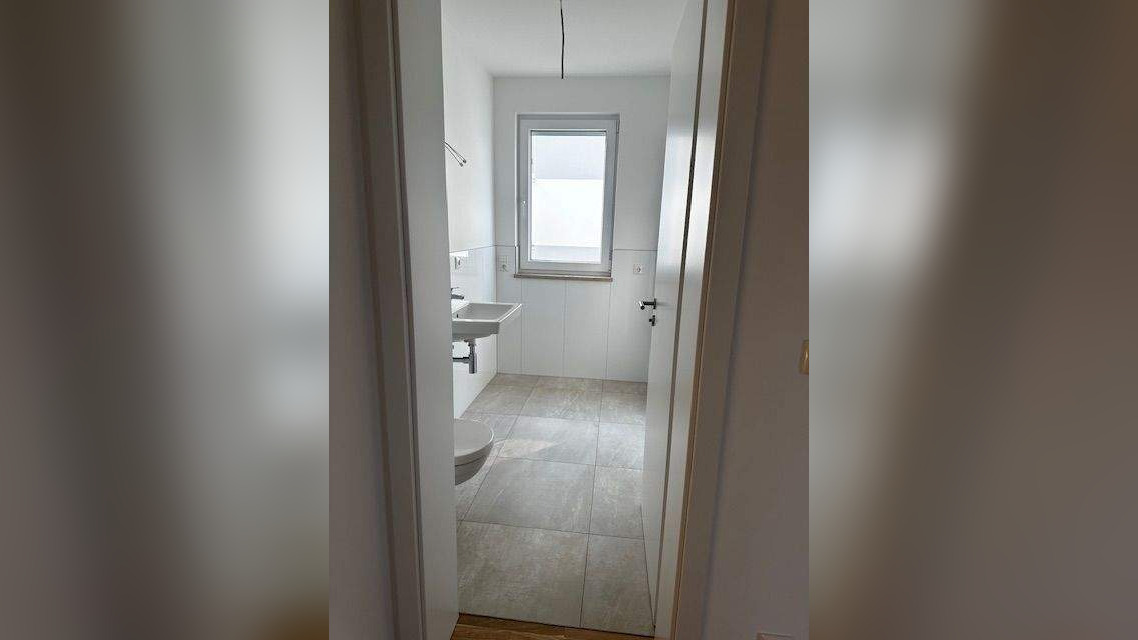 Bild 17