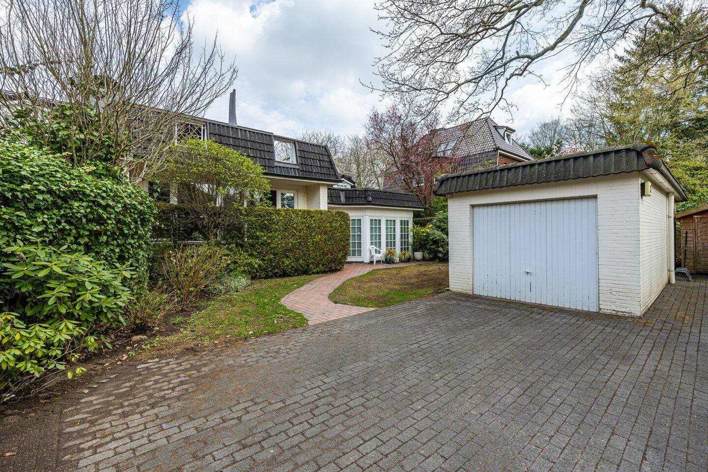 Bild 18