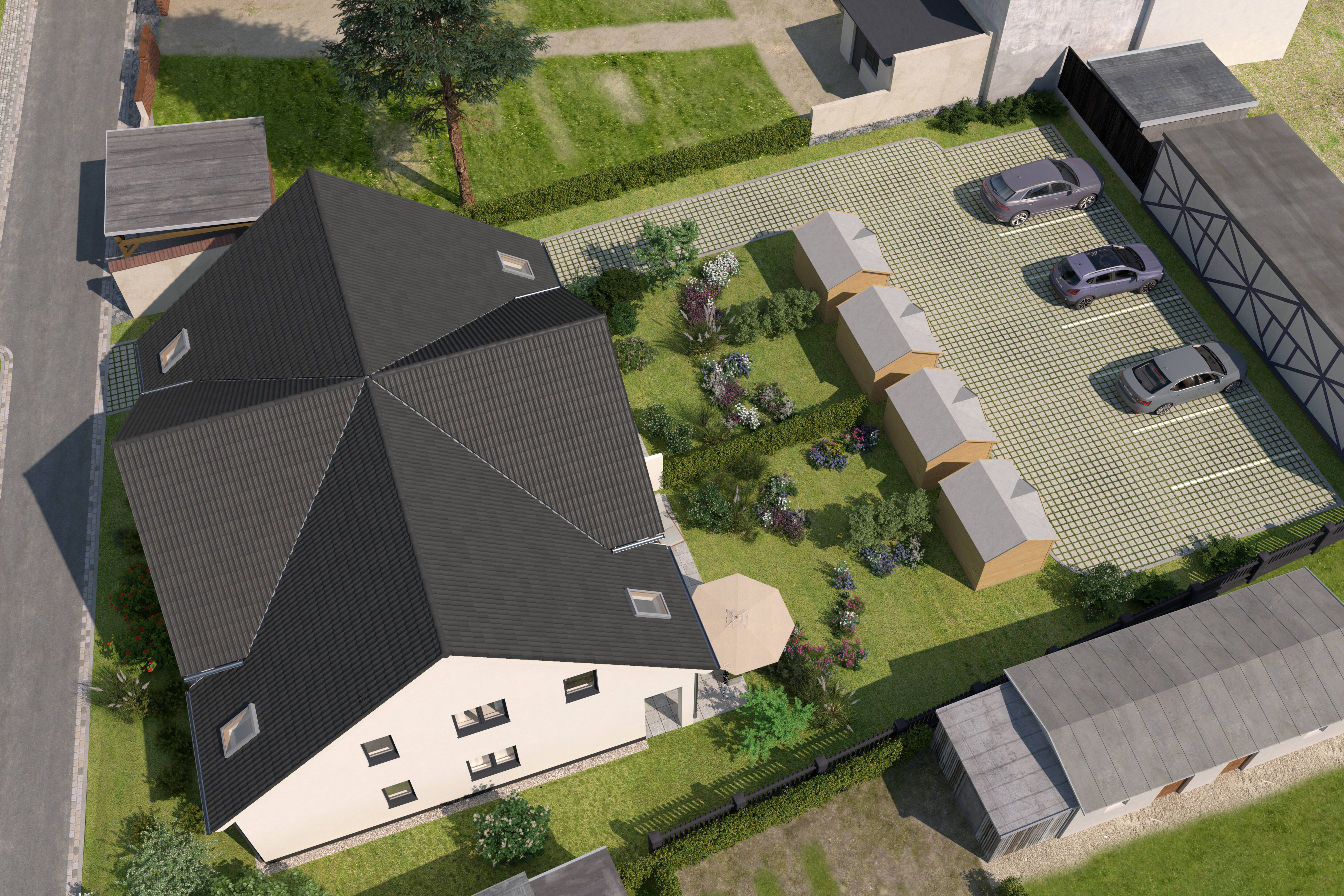 Bild 4