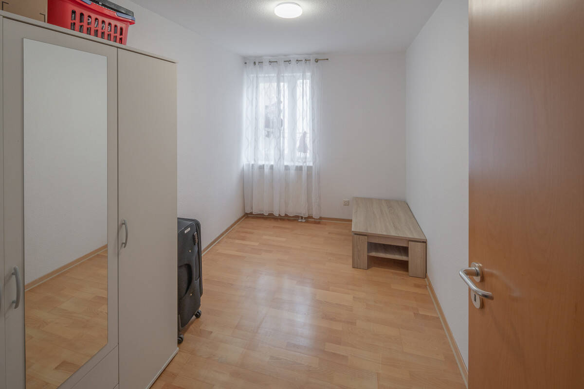 Bild 12