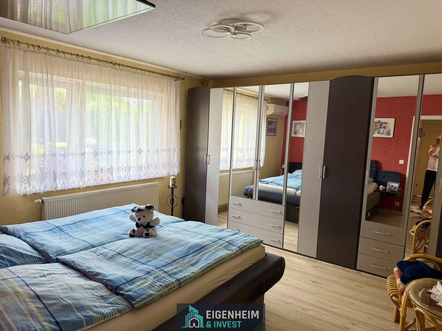 Bild 13