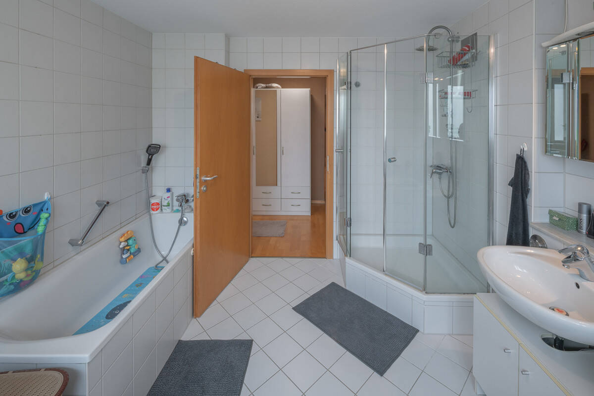 Bild 13