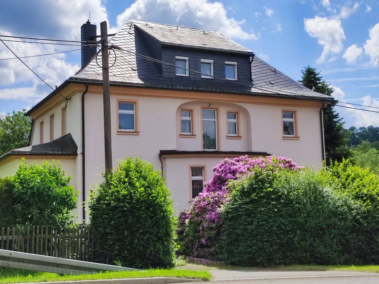 Bild 7