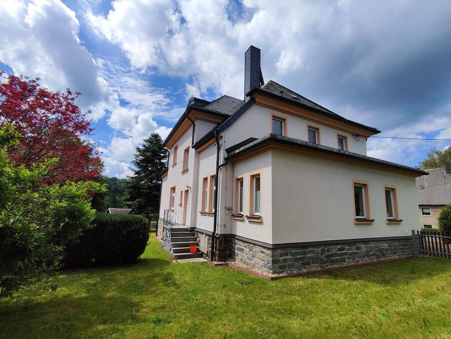 Bild 10