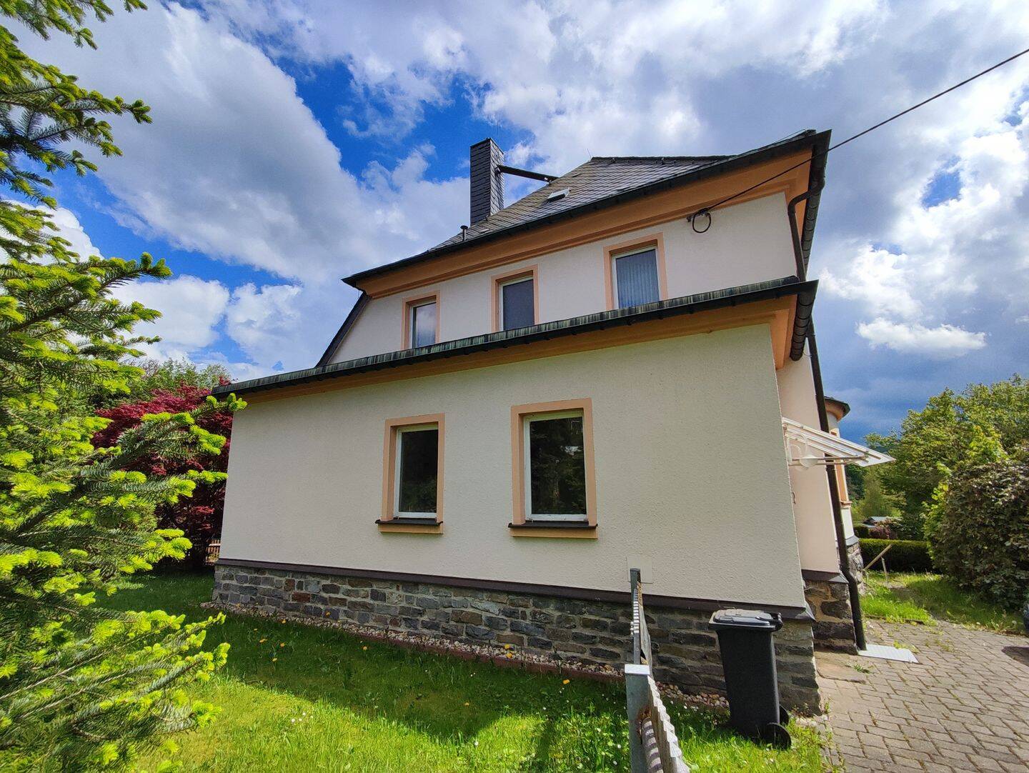 Bild 11