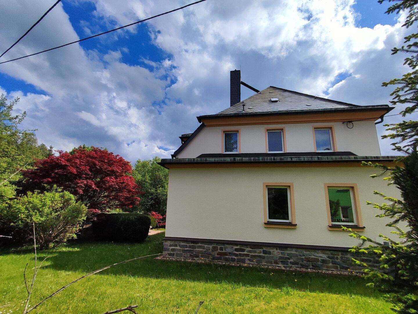 Bild 12