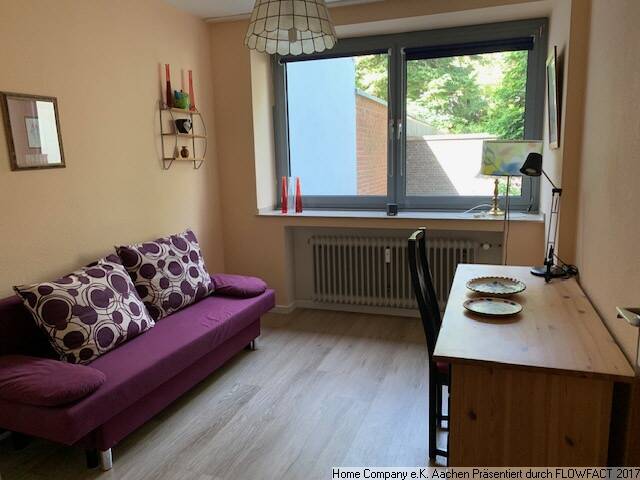 Bild 16