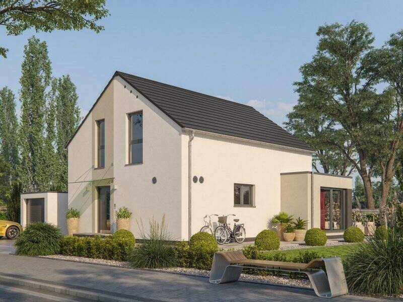 Bild 12