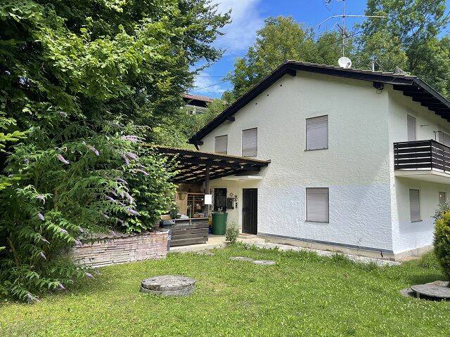 Bild 7
