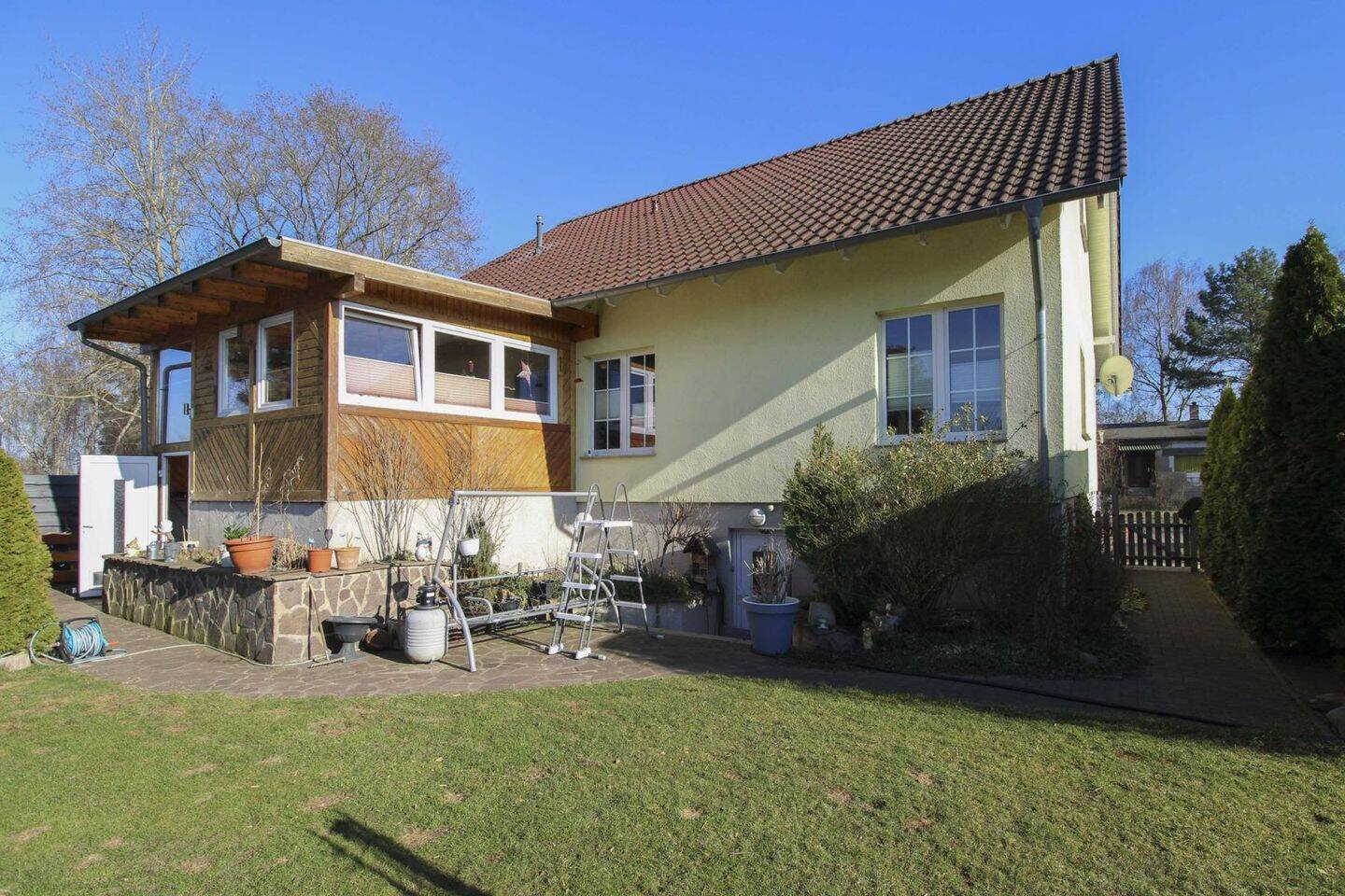 Bild 4