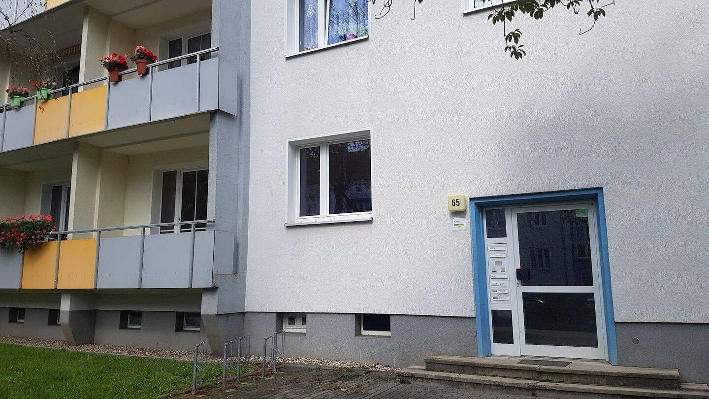 Bild 3