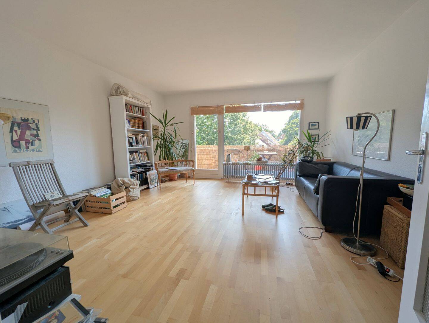Bild 6