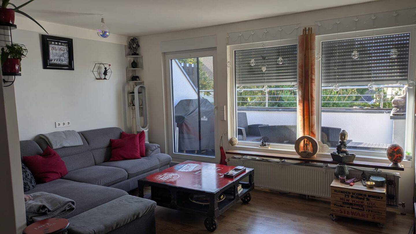 Bild 5