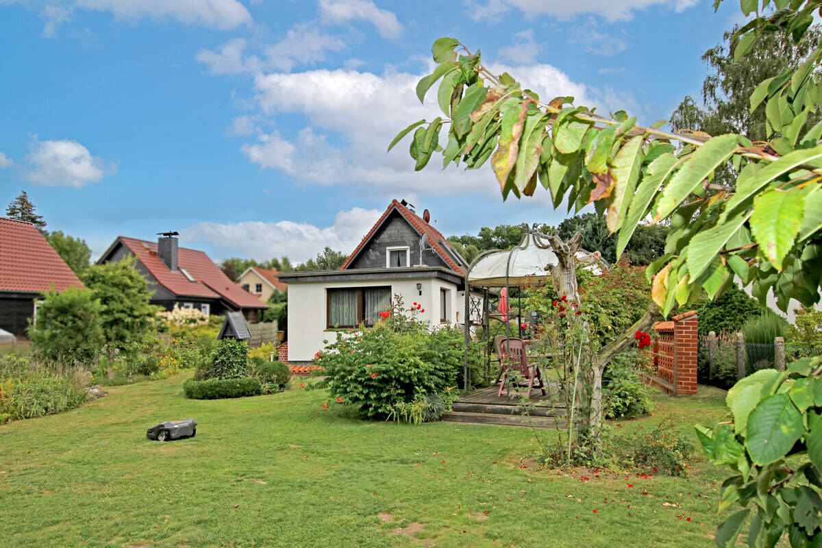 Bild 5