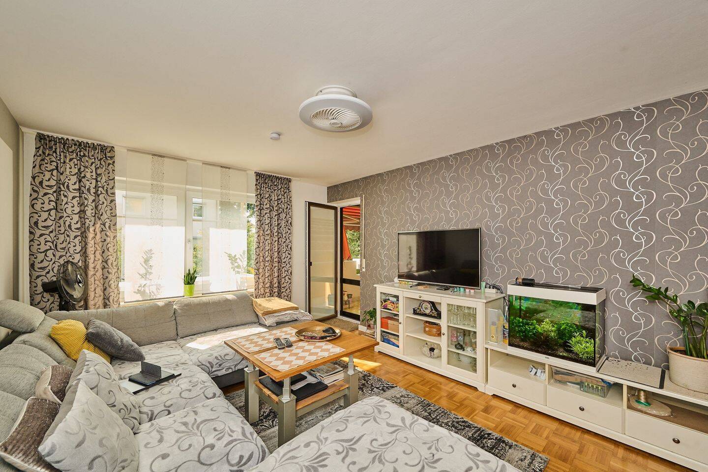 Bild 6
