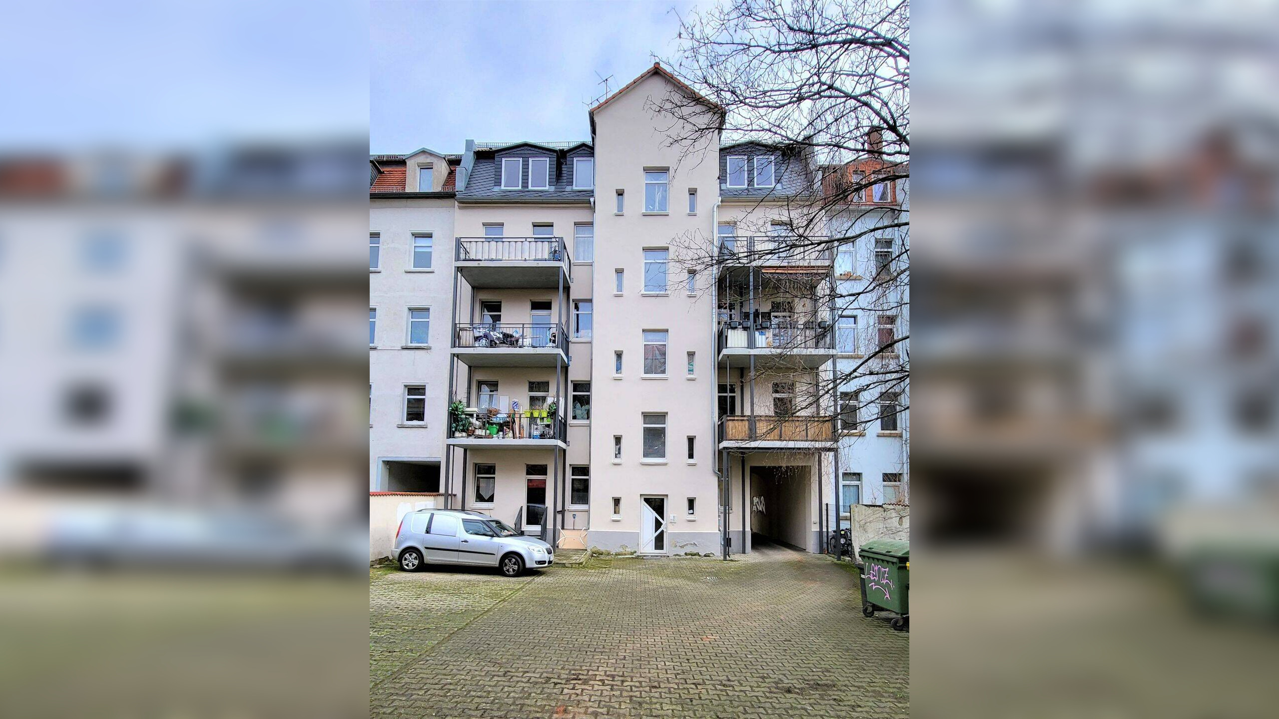 Bild 3