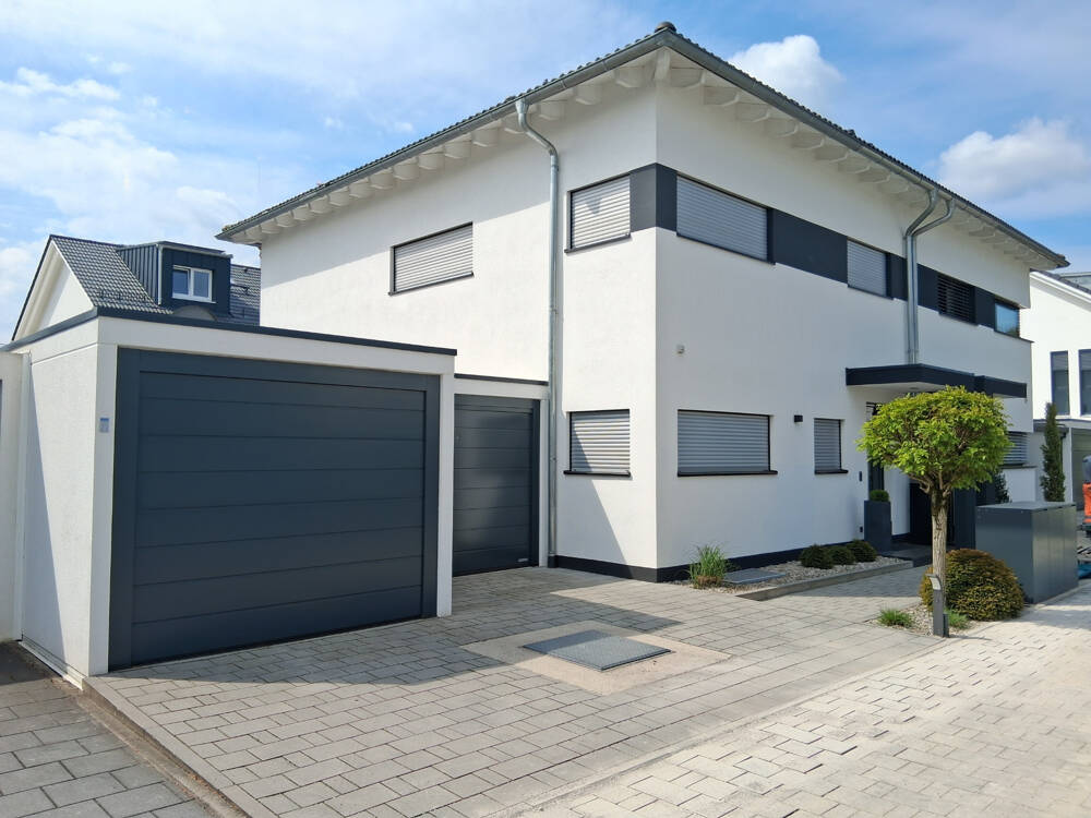 Bild 6