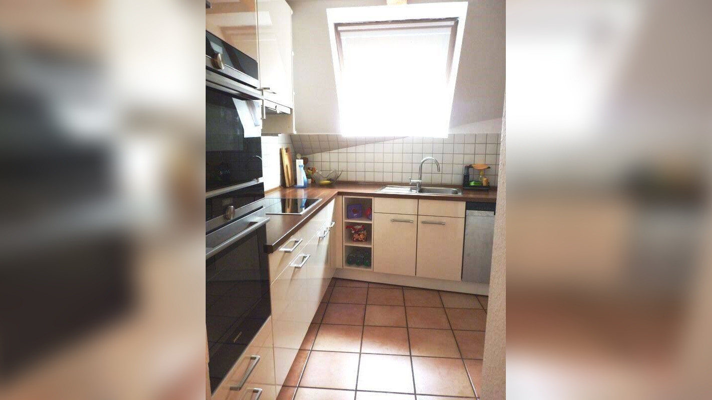 Bild 6