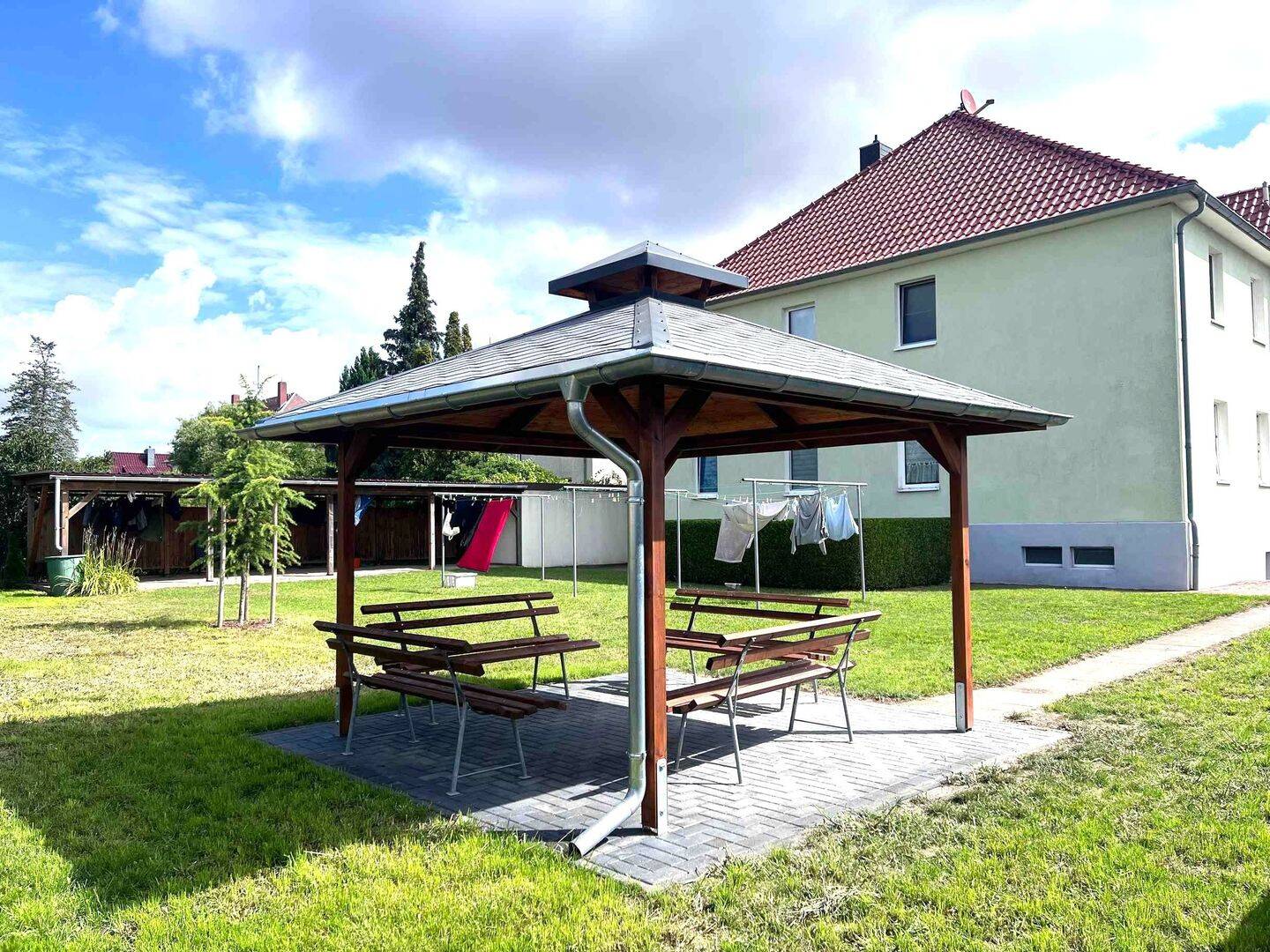 Bild 3