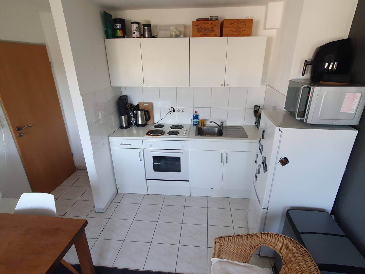 Bild 4