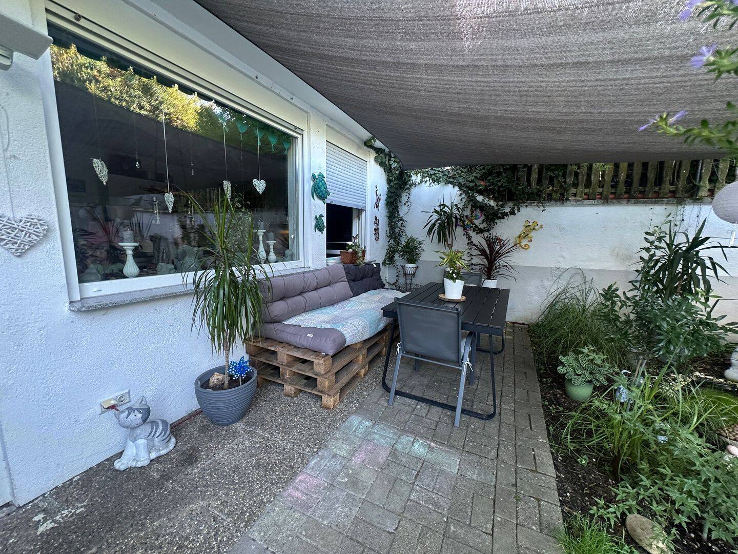 Bild 8