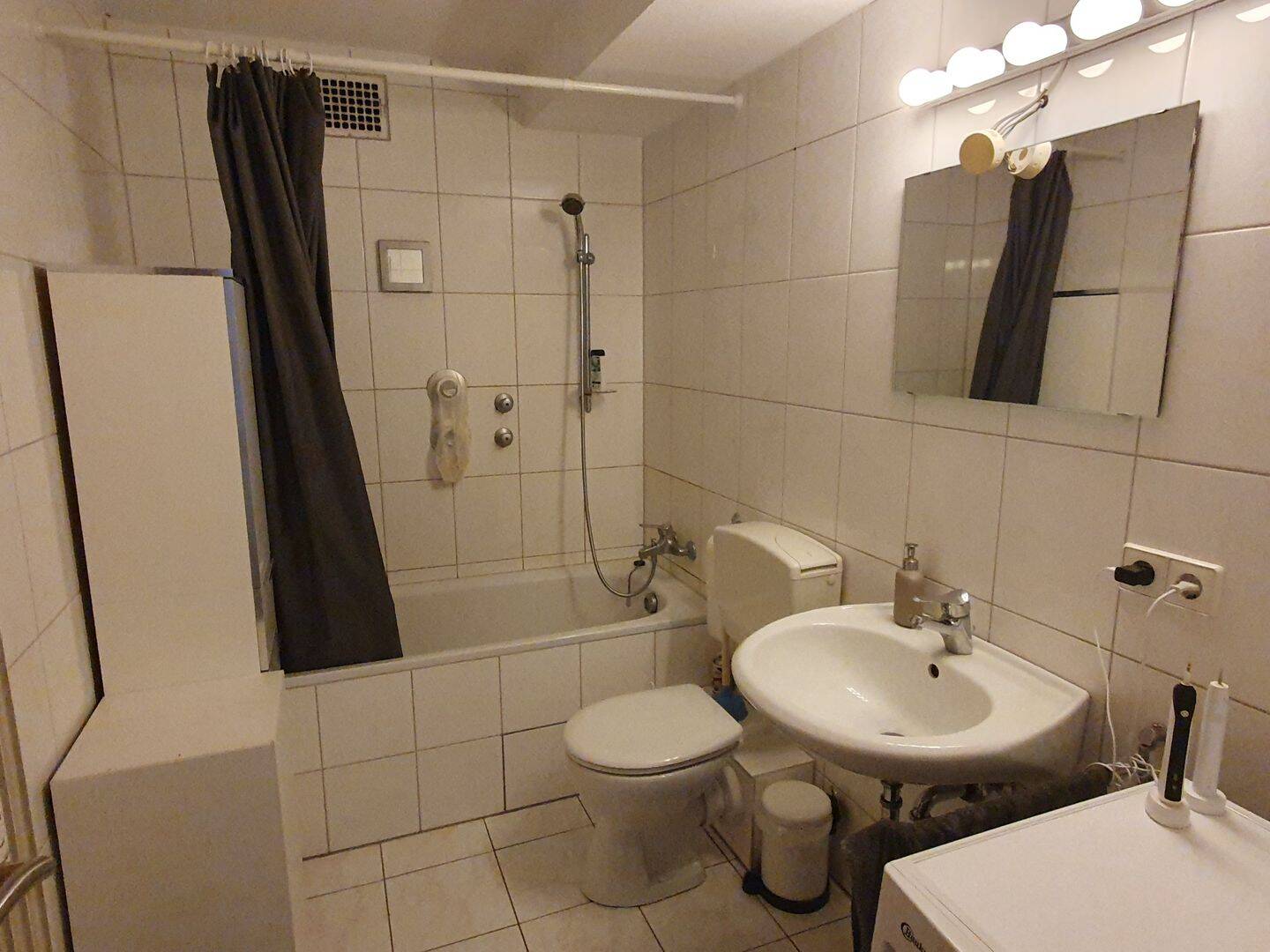 Bild 7