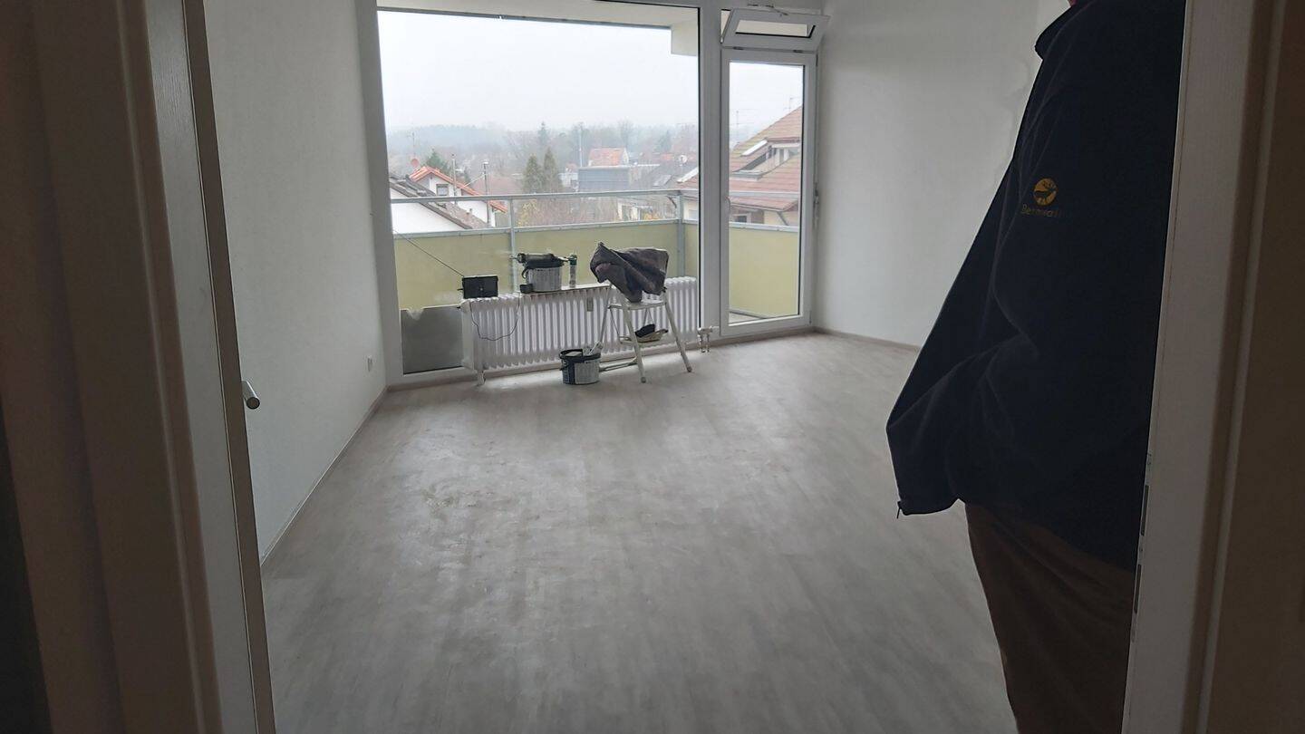 Bild 7