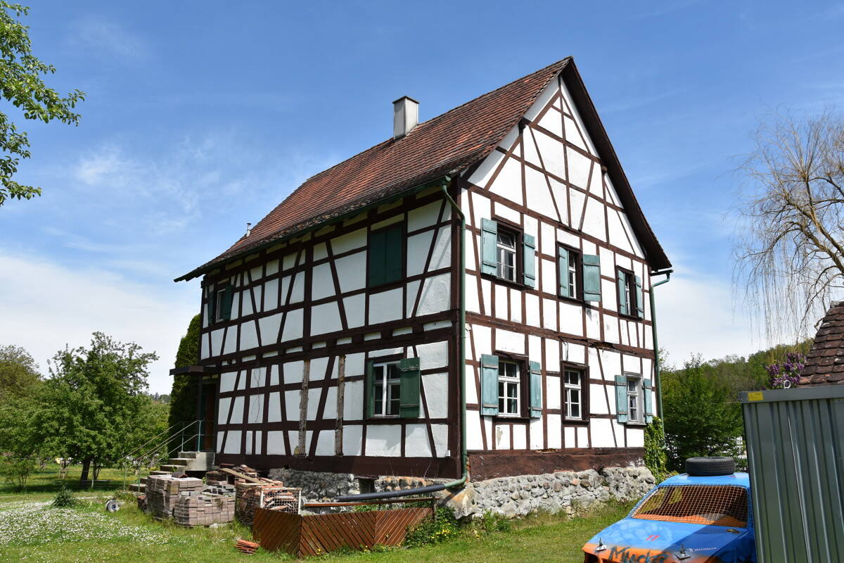 Bild 4