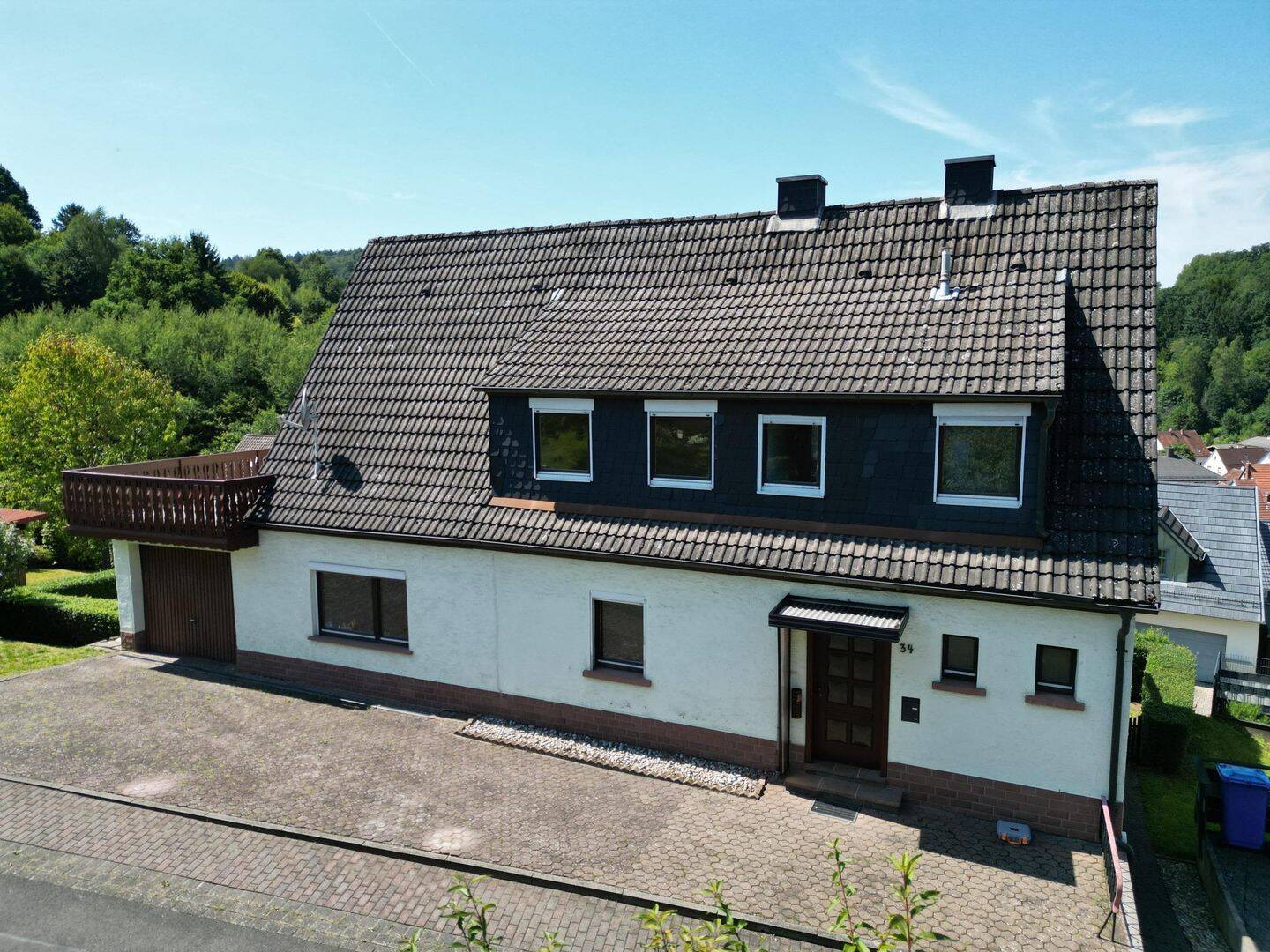 Bild 6