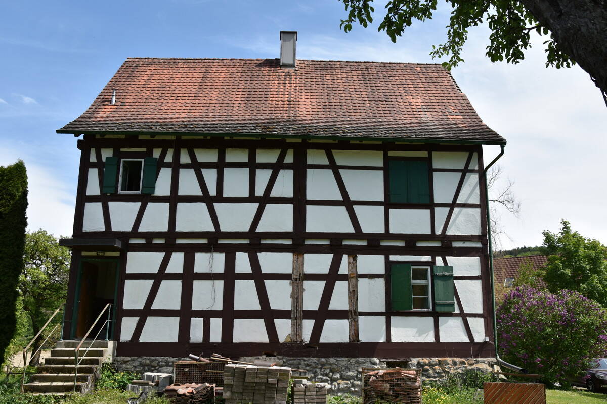 Bild 5
