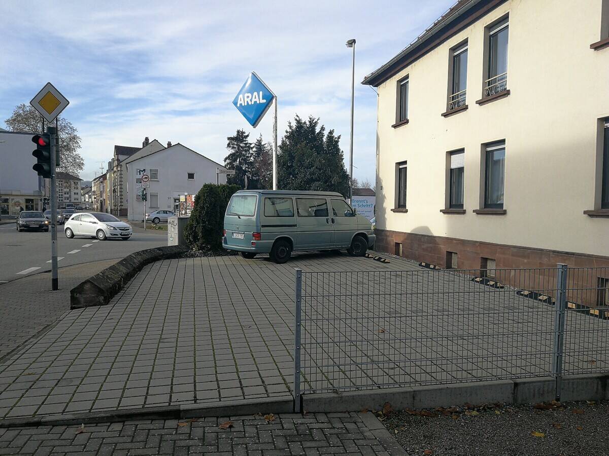Bild 6