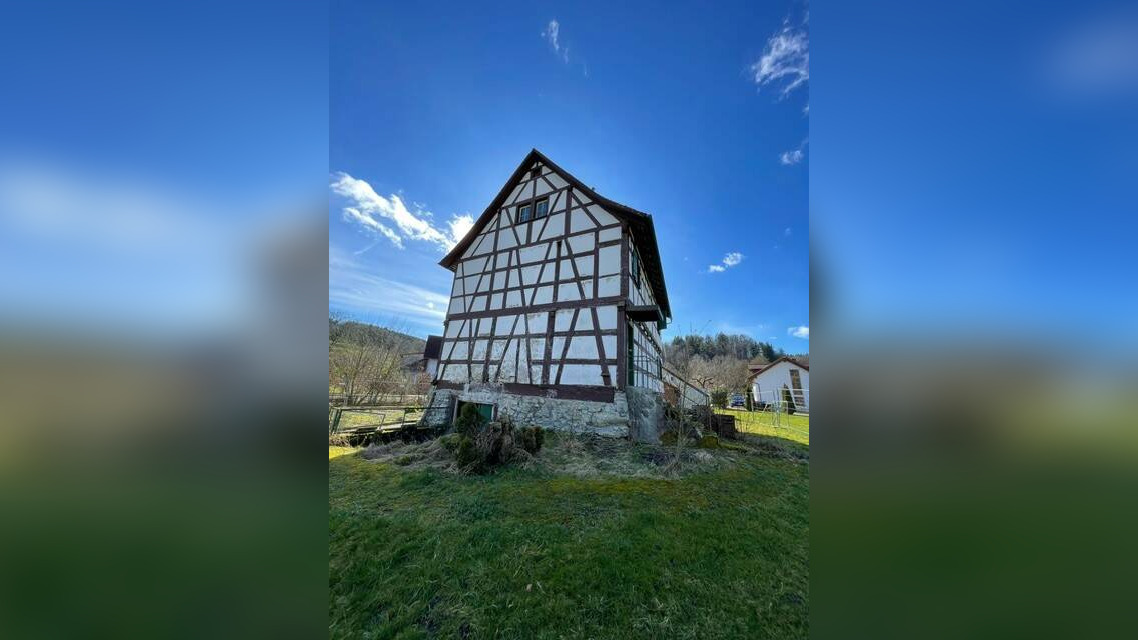 Bild 6