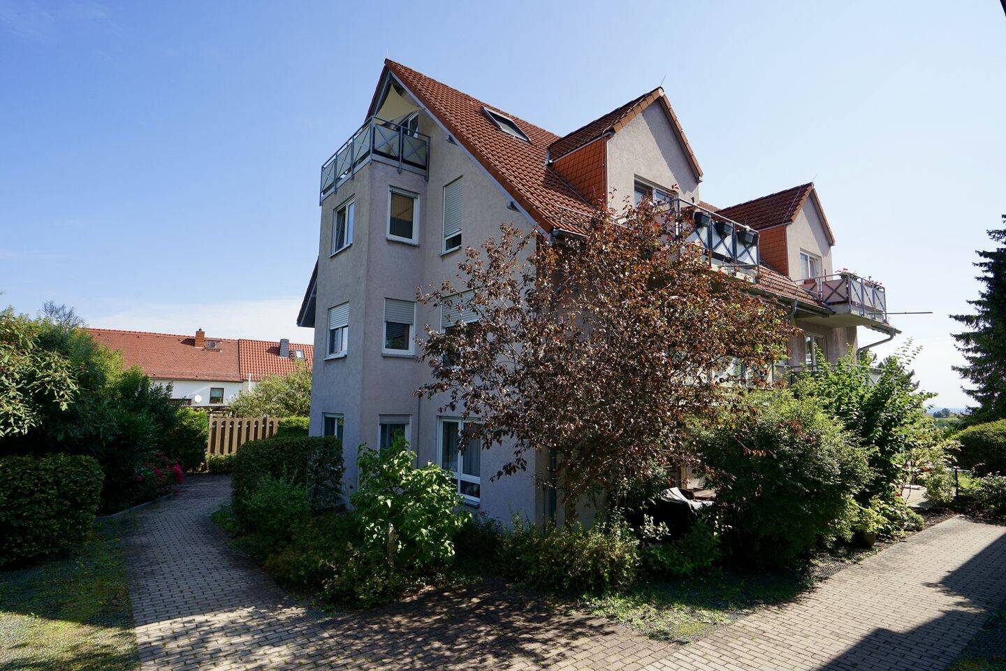 Bild 3