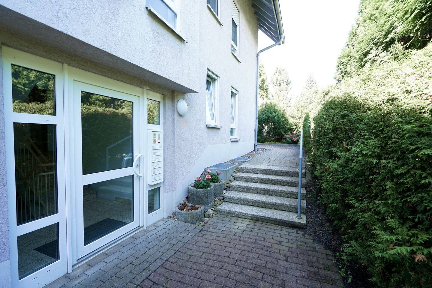 Bild 5