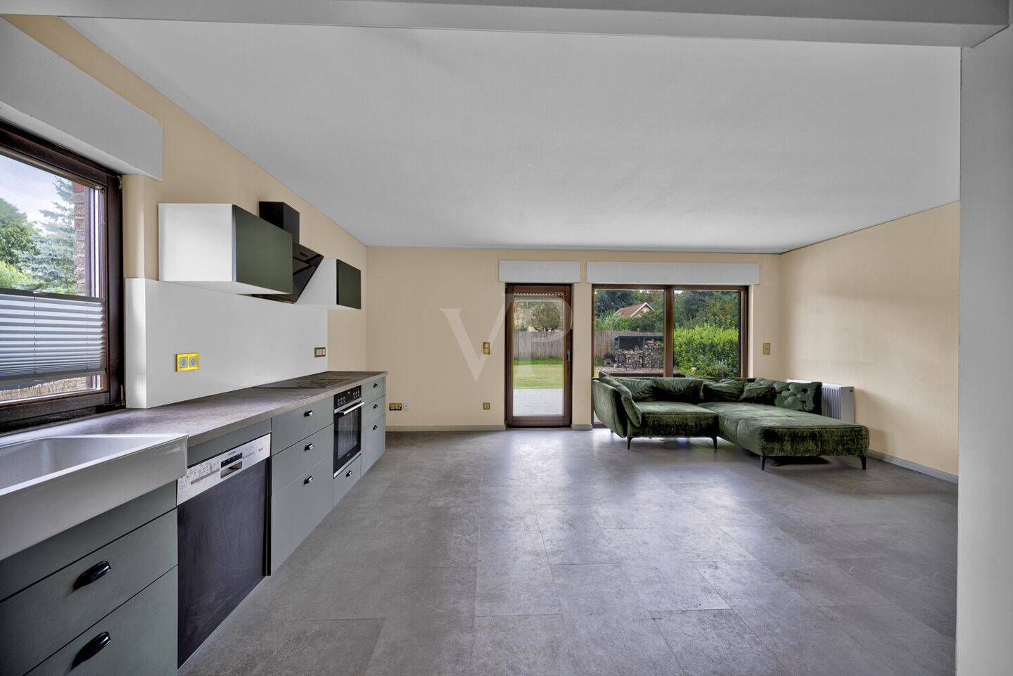 Bild 9
