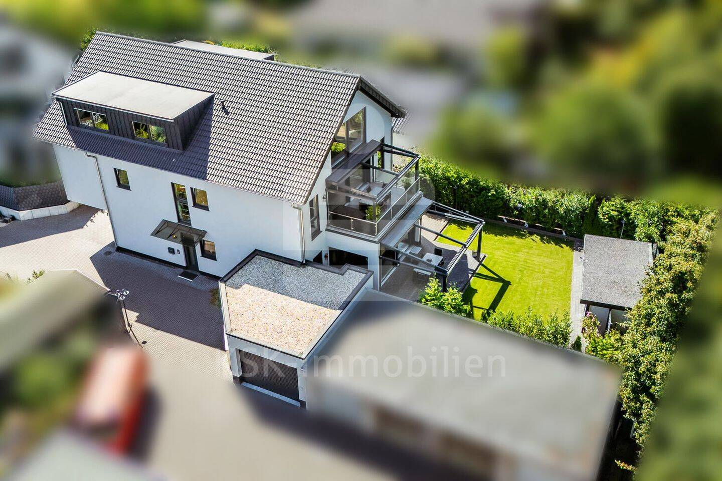 Bild 9