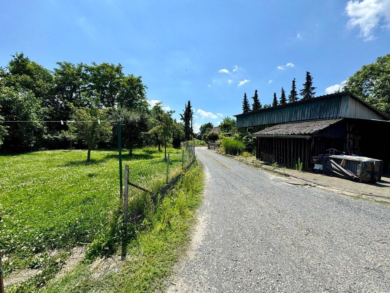 image-68029364