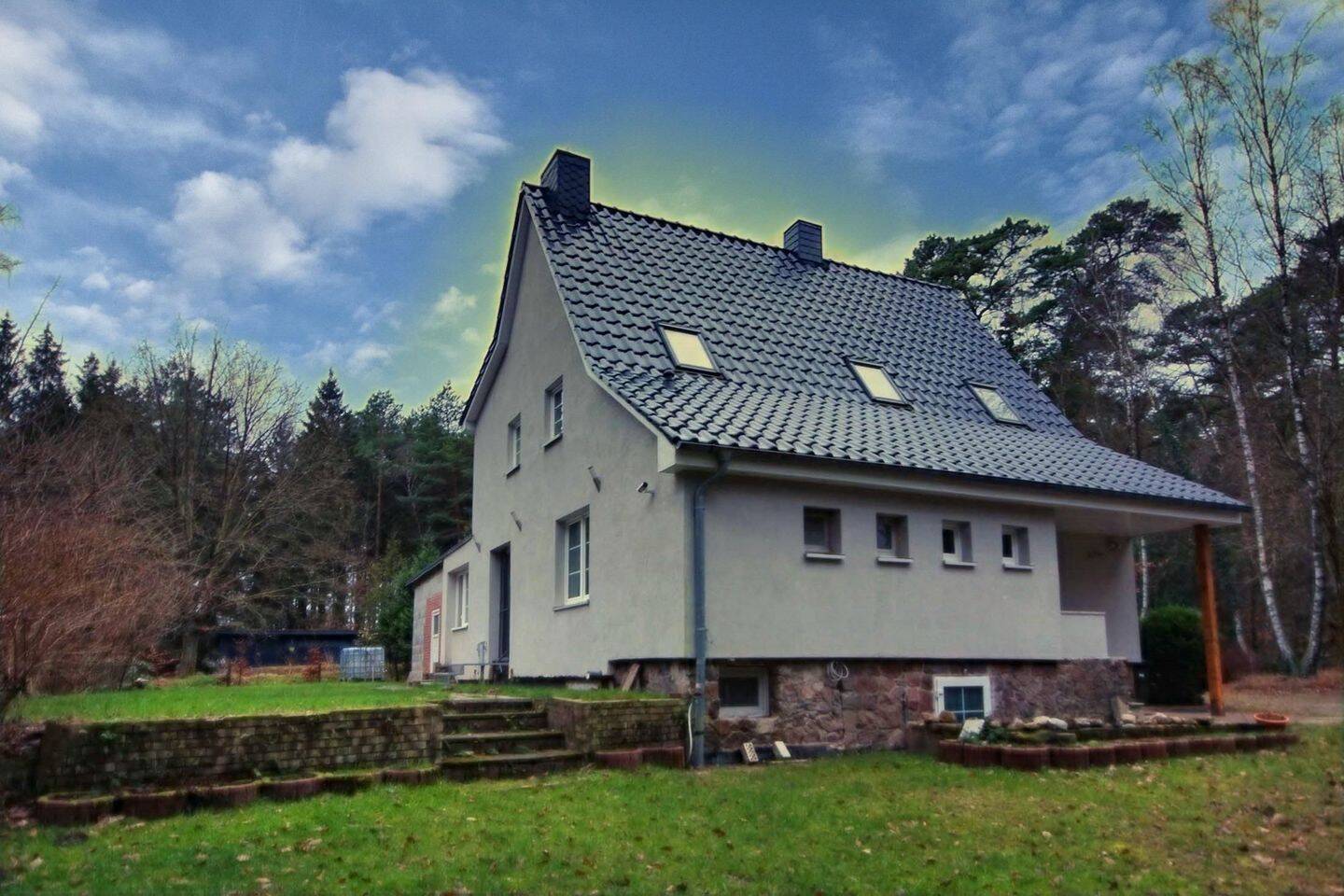 Bild 3