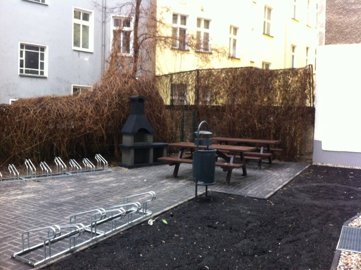 Bild 7